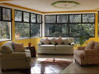 Hotel Eco Chubulbut