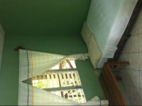 Guest house Posada Ixchel
