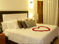 Flores Hotel Boutique