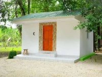Hotel Campestre Santa Ana 