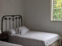 Hostal Casa del Angel Guatemala City 