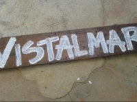 CabanaVistalmar 