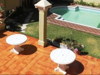 Perla Maya Hotel 2*