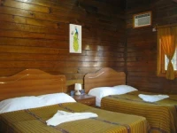 Mar Marine Yacht Club 5*