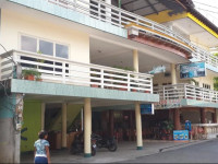 Hotel Yair