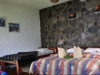 Hotel & Restaurant Jinava Bay 3*