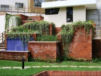 San Gregorio Hotel & SPA 4*