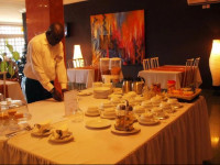 Hotel Ancar