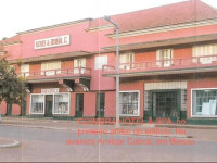 Coimbra Hotel & Spa