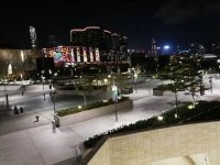 HK Sky House 