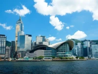 Hong Kong Hostel 1*