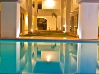 Hotel Papa Beto 