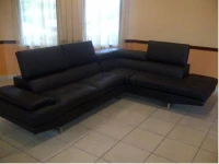 Hotel Cibeles La Ceiba 