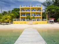 Villa Del Playa #4
