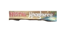 Hotel Manglares 