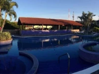 Apart Hotel Villa Nuria 