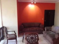 Micro Hotel Rio de Piedras 