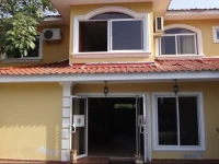 Hotel Real Caribe 