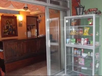 Suites Los Jicaros 