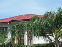The Guaras Hostal