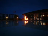 Hotel Elvir 
