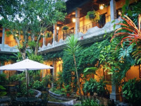 Hotel Elvir