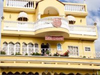 Hotel Villa Marina B&B