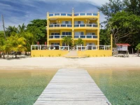 Villa Del Playa #2 