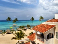 CadaquГ©s Bayahibe 