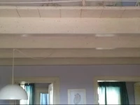 Apartamento Marisa 