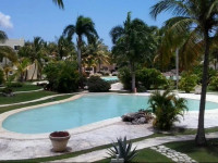 Caraibidamari