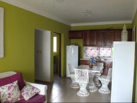 Casa Vacanze Paola