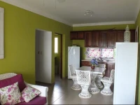 Casa Vacanze Paola 