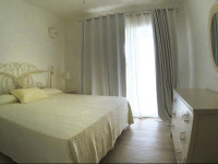 Dominicus Marina Resort