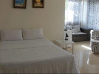 Hotel Don Michele
