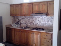 Apartamentos y Villas en Boca Chica Il Gra