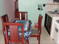 B & H Apartments 