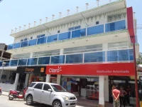 RIG Hotel Plaza Venecia 3*