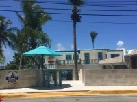 Vista Marina Residence 