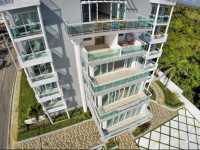 Vista Marina Residence