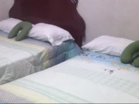 Hostal Grisell 