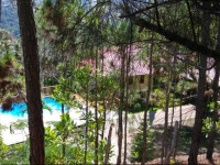 Rancho Tierra Alta