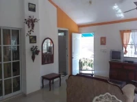 Guesthouse Juan Dolio 3*