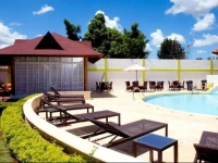 Hostal Silvestre 