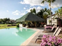 Villa Batey 