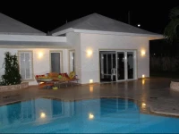 Villa Sol 