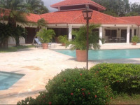 Villa Vivero 57