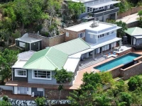 Casa de Gilles Guesthouse 