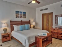 Xeliter Balcones Del Atlantico 5*
