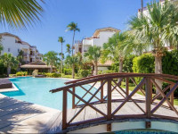 Xeliter Balcones Del Atlantico